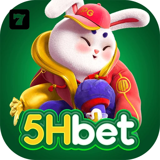 Jogos de fortune da 5hbet com prêmios incríveis