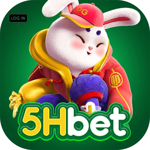 Login seguro na 5hbet