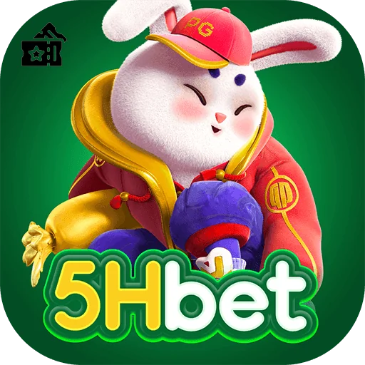 Jogos de loteria online na 5hbet