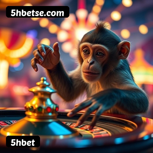 Análise 5hbet - Vantagens e Desvantagens